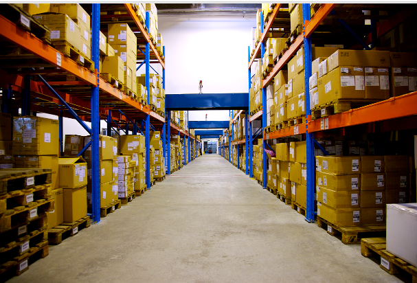 海外倉系統(tǒng)要怎么選 ，對國際物流有哪些幫助